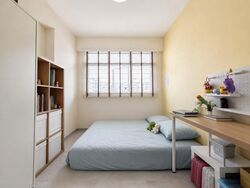 Blk 333C Anchorvale Isles (Sengkang), HDB 4 Rooms #595175211